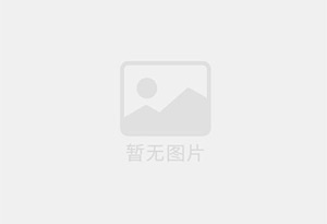济南防潮铝箔袋批发
